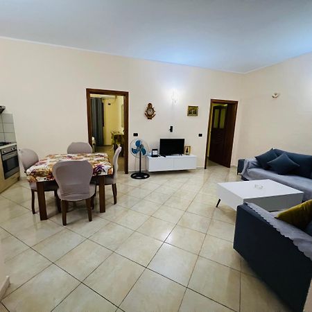 Villa Velipoja Экстерьер фото